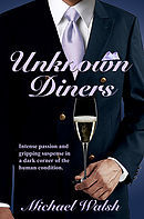 Buy the book at Amazon ☜(ˆ▿ˆc) Buy the book at Amazon ☜(ˆ▿ˆc)