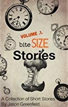 Buy the book at Amazon ☜(ˆ▿ˆc) Buy the book at Amazon ☜(ˆ▿ˆc)