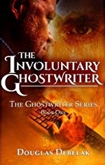 Buy the book at Amazon ☜(ˆ▿ˆc) Buy the book at Amazon ☜(ˆ▿ˆc)