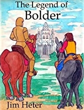 Buy the book at Amazon ☜(ˆ▿ˆc) Buy the book at Amazon ☜(ˆ▿ˆc)