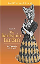 Buy the book at Amazon ☜(ˆ▿ˆc) Buy the book at Amazon ☜(ˆ▿ˆc)