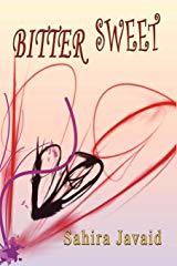 Buy the book at Amazon ☜(ˆ▿ˆc) Buy the book at Amazon ☜(ˆ▿ˆc)