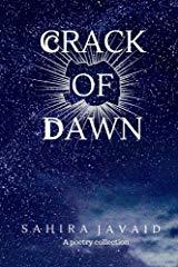 Buy the book at Amazon ☜(ˆ▿ˆc) Buy the book at Amazon ☜(ˆ▿ˆc)