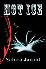 Buy the book at Amazon ☜(ˆ▿ˆc) Buy the book at Amazon ☜(ˆ▿ˆc)