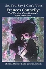 Buy the book at Amazon ☜(ˆ▿ˆc) Buy the book at Amazon ☜(ˆ▿ˆc)