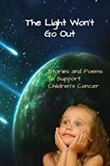 Buy the book at Amazon ☜(ˆ▿ˆc) Buy the book at Amazon ☜(ˆ▿ˆc)