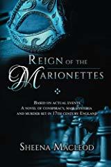 Buy the book at Amazon ☜(ˆ▿ˆc) Buy the book at Amazon ☜(ˆ▿ˆc)