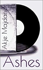 Buy the book at Amazon ❤애!❣♥ Buy the book at Amazon ❤애!❣♥