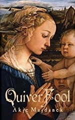 Buy the book at Amazon ❤애!❣♥ Buy the book at Amazon ❤애!❣♥