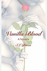 Buy the book at Amazon ☜(ˆ▿ˆc) Buy the book at Amazon ☜(ˆ▿ˆc)