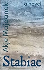     Buy the book at Amazon ❤애!❣♥ 