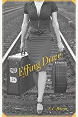 Buy the book at Amazon ☜(ˆ▿ˆc) Buy the book at Amazon ☜(ˆ▿ˆc)