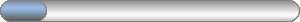 NaNoWriMo progress bar 3k words