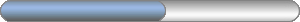 NaNoWriMo progress bar 25k words