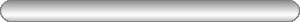 NaNoWriMo progress bar 0 words