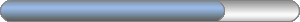 NaNoWriMo progress bar 35k words