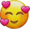 hearts hearts